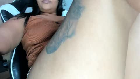 Darsha online show from 02-21-26, 01:06