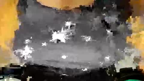 Darsha online show from 04-07-26, 01:50