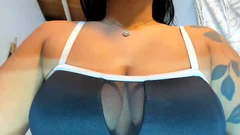 Darsha online show from 04-15-26, 02:18