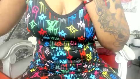 Darsha online show from 06-09-26, 11:49