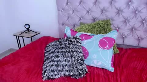   Darsha  online show from 03-04-25, 11:43