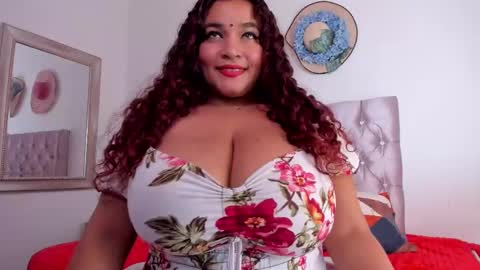   Darsha  online show from 09-27-25, 10:53