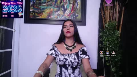 Darsha online show from 01-09-25, 10:20