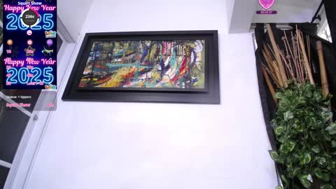 Darsha online show from 01-14-25, 10:12