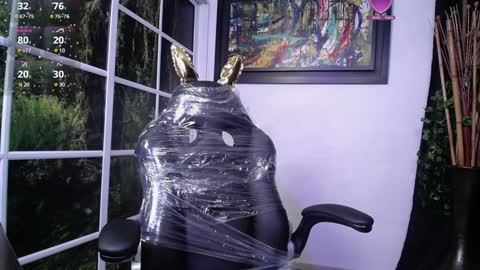 Darsha online show from 01-17-25, 08:24