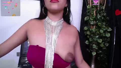 Darsha online show from 02-17-25, 01:42