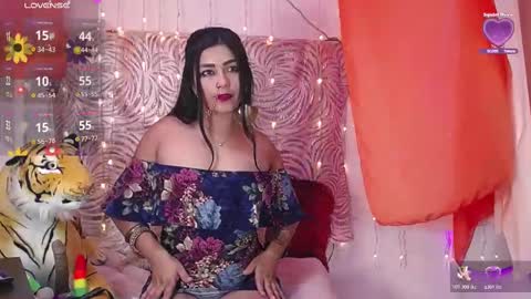 Darsha online show from 10-29-25, 09:49