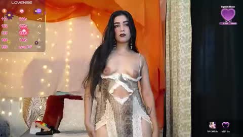 Darsha online show from 03-18-26, 07:39