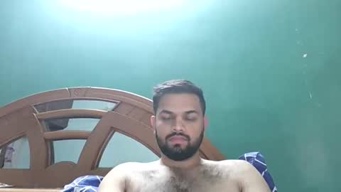 darshsixnine online show from 12-15-25, 03:22