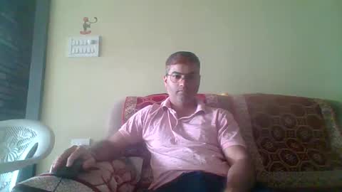 darshu123 online show from 10-01-25, 09:04