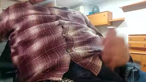 dart94 online show from 04-05-26, 01:14