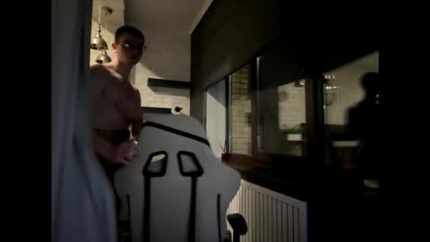 Snapshot of dartallo chatting on 03-06-26, 09:22 dartallo online show from 03-06-26, 09:22