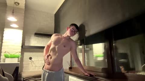 Snapshot of dartallo chatting on 03-11-26, 10:05 dartallo online show from 03-11-26, 10:05