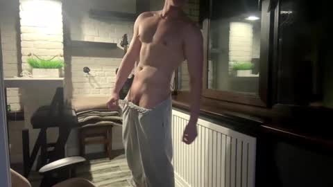 Snapshot of dartallo chatting on 03-12-26, 09:32 dartallo online show from 03-12-26, 09:32