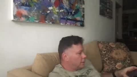 dartanha007 online show from 03-10-25, 10:13