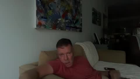 dartanha007 online show from 09-10-25, 11:27