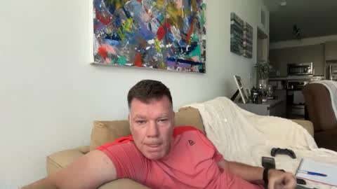 dartanha007 online show from 09-26-25, 02:54