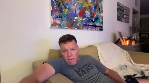 dartanha007 online show from 09-27-25, 03:33