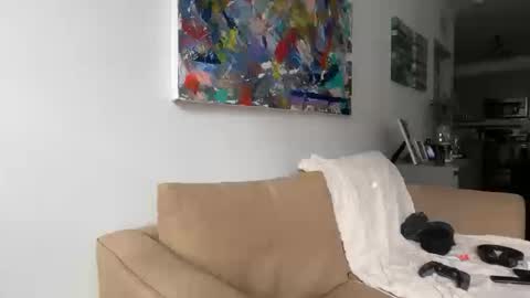 dartanha007 online show from 10-10-25, 03:33