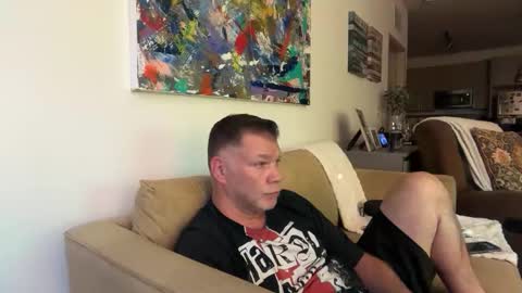 dartanha007 online show from 10-19-25, 10:43