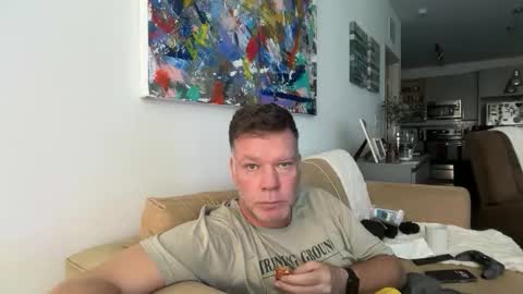 Snapshot of dartanha007 chatting on 11-04-25, 09:36 dartanha007 online show from 11-04-25, 09:36