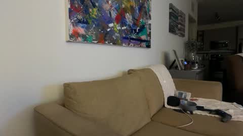 Snapshot of dartanha007 chatting on 11-06-25, 01:39 dartanha007 online show from 11-06-25, 01:39