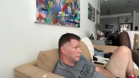 Snapshot of dartanha007 chatting on 11-10-25, 05:56 dartanha007 online show from 11-10-25, 05:56