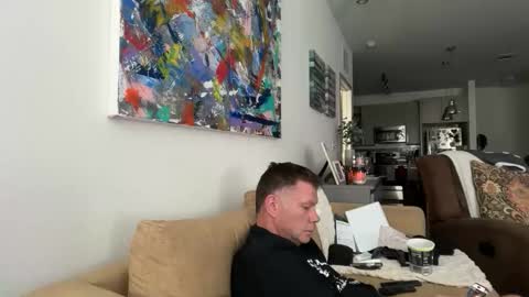 Snapshot of dartanha007 chatting on 11-12-25, 08:52 dartanha007 online show from 11-12-25, 08:52