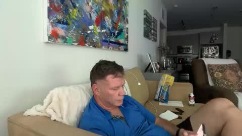 Snapshot of dartanha007 chatting on 11-18-25, 09:52 dartanha007 online show from 11-18-25, 09:52