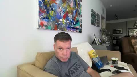 Snapshot of dartanha007 chatting on 11-19-25, 09:15 dartanha007 online show from 11-19-25, 09:15