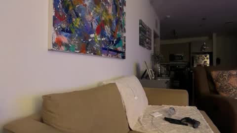 Snapshot of dartanha007 chatting on 11-27-25, 12:02 dartanha007 online show from 11-27-25, 12:02