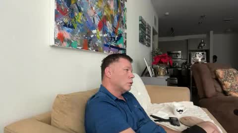 Snapshot of dartanha007 chatting on 12-01-25, 07:19 dartanha007 online show from 12-01-25, 07:19