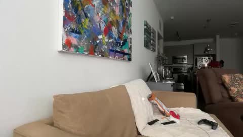 Snapshot of dartanha007 chatting on 12-02-25, 08:48 dartanha007 online show from 12-02-25, 08:48