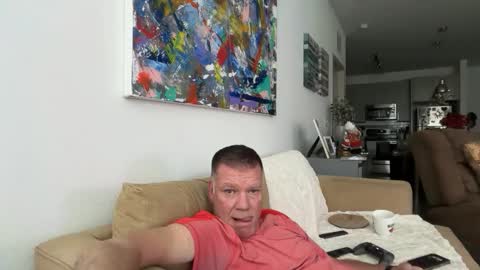 Snapshot of dartanha007 chatting on 12-03-25, 09:13 dartanha007 online show from 12-03-25, 09:13