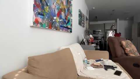 Snapshot of dartanha007 chatting on 12-05-25, 05:42 dartanha007 online show from 12-05-25, 05:42