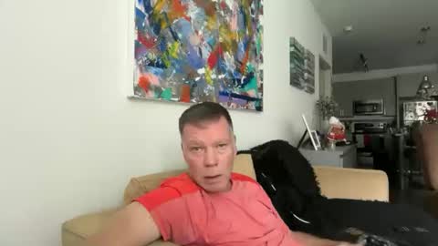 Snapshot of dartanha007 chatting on 12-15-25, 07:29 dartanha007 online show from 12-15-25, 07:29