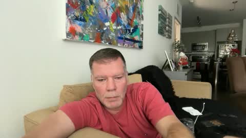 Snapshot of dartanha007 chatting on 12-16-25, 08:03 dartanha007 online show from 12-16-25, 08:03