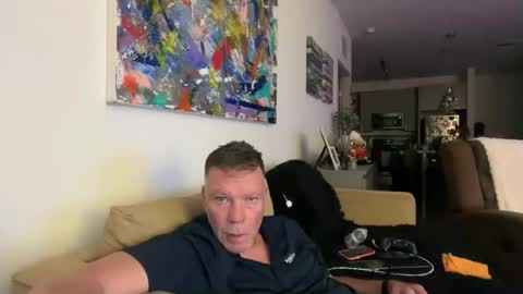 Snapshot of dartanha007 chatting on 12-18-25, 12:38 dartanha007 online show from 12-18-25, 12:38