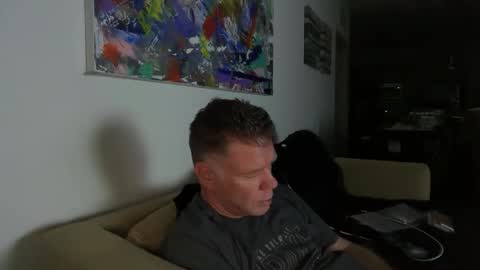 dartanha007 online show from 02-17-26, 12:18