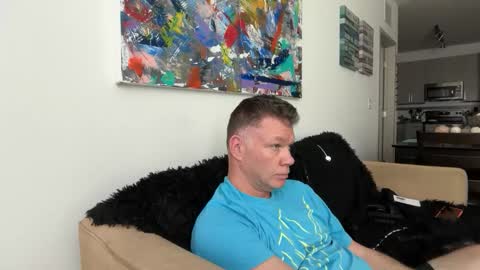 dartanha007 online show from 03-15-26, 07:20