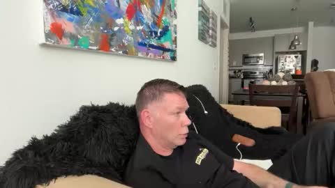 dartanha007 online show from 03-18-26, 07:06