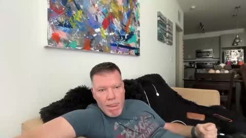 dartanha007 online show from 03-19-26, 07:51