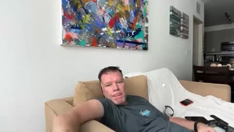 dartanha007 online show from 04-09-26, 07:08