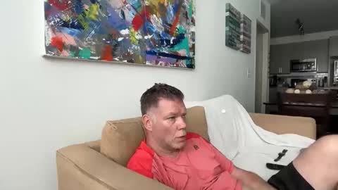 dartanha007 online show from 04-16-26, 07:14