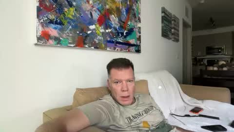 dartanha007 online show from 04-20-26, 02:09