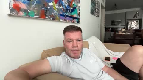 dartanha007 online show from 04-25-26, 07:33