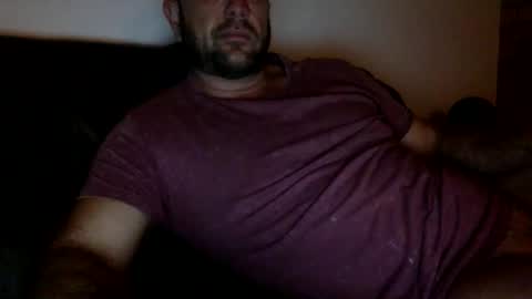 dartanian0001 online show from 09-10-25, 10:15