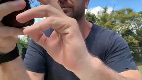 dartanian0001 online show from 09-12-25, 02:00