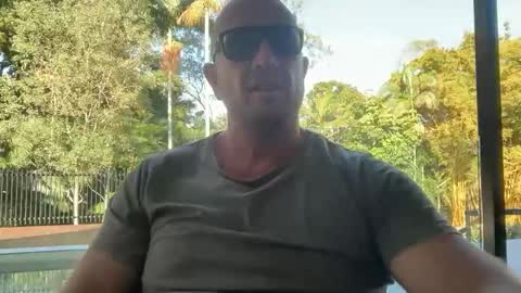 dartanian0001 online show from 09-15-25, 06:02