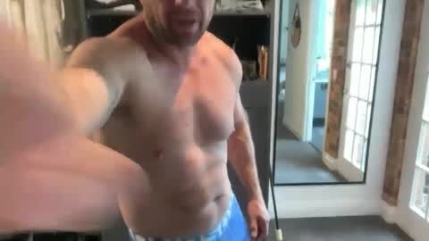 dartanian0001 online show from 09-20-25, 12:00